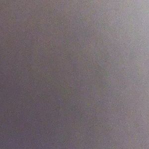 Meet your Posher, Challiss